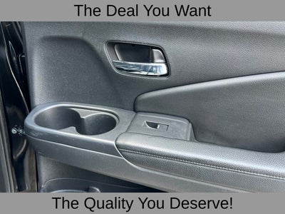 2020 Honda Pilot Touring 8 Passenger