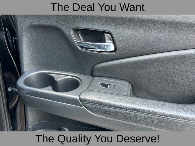 2020 Honda Pilot Touring 8 Passenger