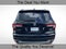 2020 Honda Pilot Touring 8 Passenger