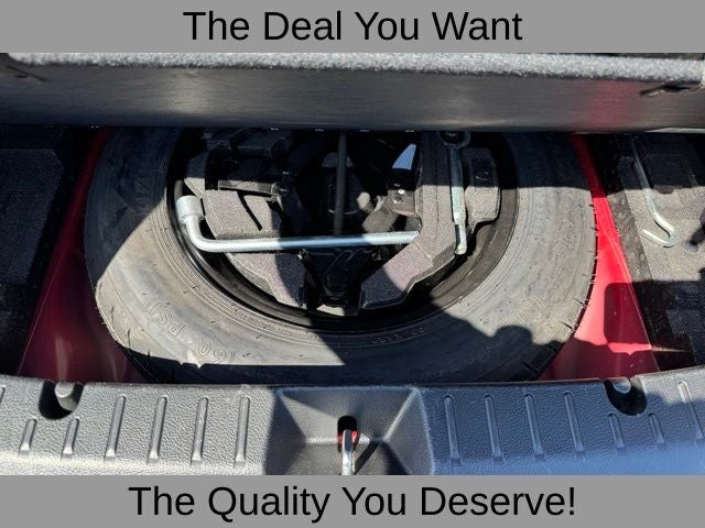 2017 Subaru Crosstrek 2.0i Premium