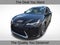 2019 Lexus UX 