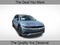 2022 Hyundai IONIQ 5 SEL