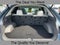 2022 Hyundai IONIQ 5 SEL