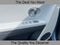 2022 Hyundai IONIQ 5 SEL
