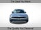2022 Hyundai IONIQ 5 SEL