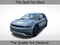 2022 Hyundai IONIQ 5 SEL