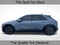 2022 Hyundai IONIQ 5 SEL