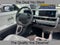 2022 Hyundai IONIQ 5 SEL