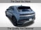 2022 Hyundai IONIQ 5 SEL