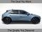 2022 Hyundai IONIQ 5 SEL