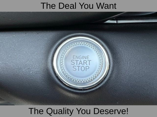 2021 Genesis GV80 3.5T