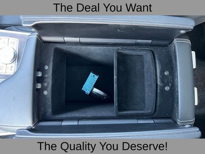 2021 Genesis GV80 3.5T