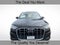 2021 Audi Q7 55 Premium quattro