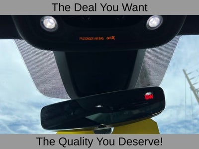 2021 Audi Q7 55 Premium quattro