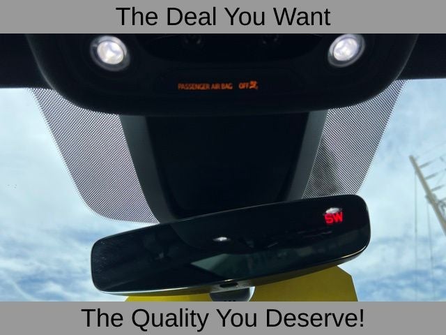 2021 Audi Q7 55 Premium quattro