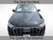 2021 Audi Q7 55 Premium quattro