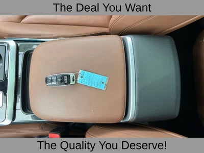 2021 Audi Q7 55 Premium quattro