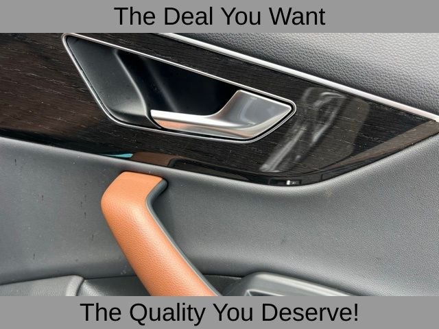 2021 Audi Q7 55 Premium quattro