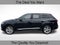 2021 Audi Q7 55 Premium quattro