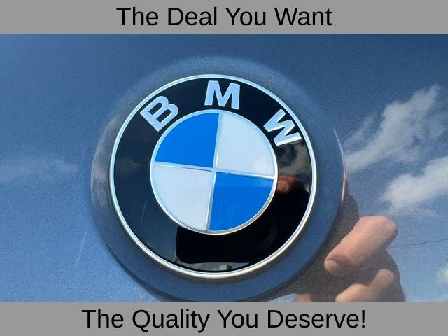 2019 BMW X2 xDrive28i