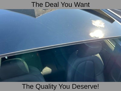 2019 BMW X2 xDrive28i