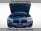 2019 BMW X2 xDrive28i