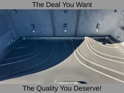 2019 BMW X2 xDrive28i