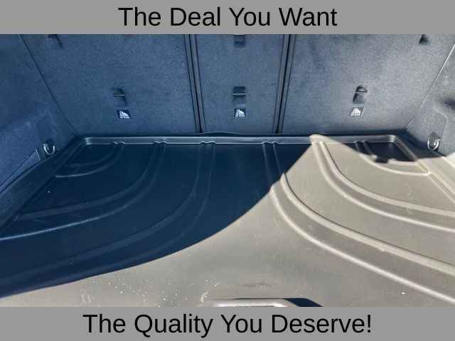 2019 BMW X2 xDrive28i