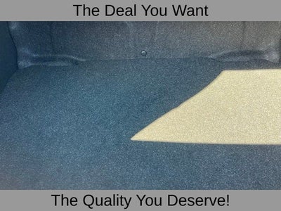 2019 BMW X2 xDrive28i