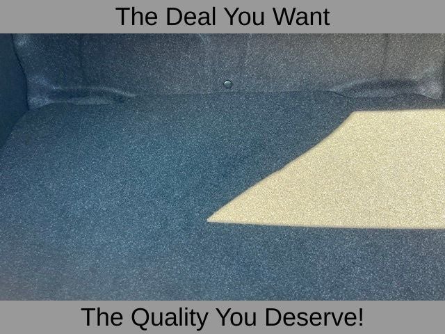 2019 BMW X2 xDrive28i