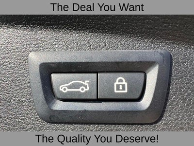 2019 BMW X2 xDrive28i