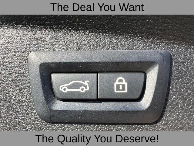 2019 BMW X2 xDrive28i