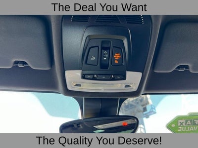 2019 BMW X2 xDrive28i