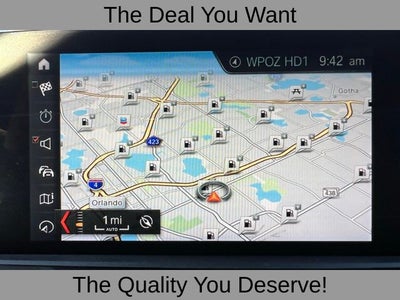 2019 BMW X2 xDrive28i