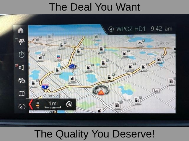 2019 BMW X2 xDrive28i