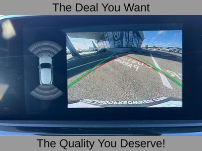 2019 BMW X2 xDrive28i