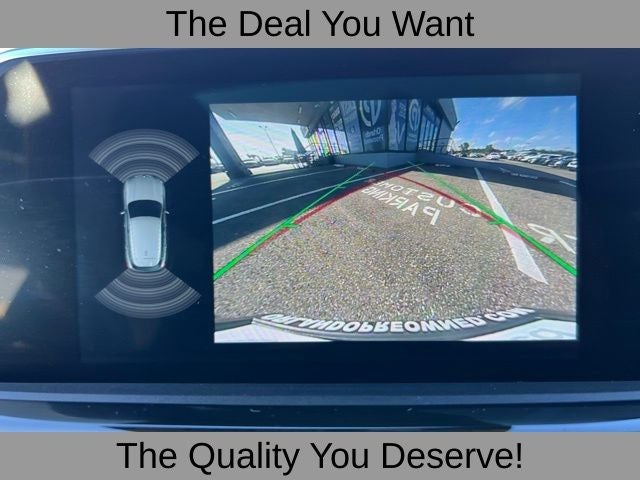 2019 BMW X2 xDrive28i