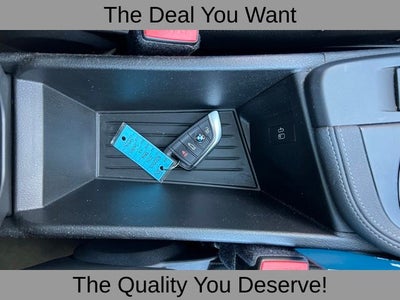 2019 BMW X2 xDrive28i