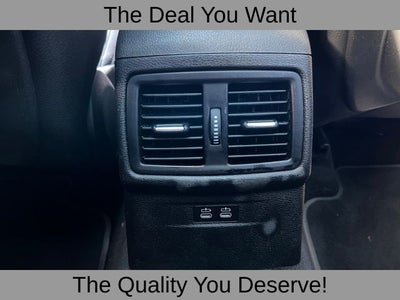 2019 BMW X2 xDrive28i