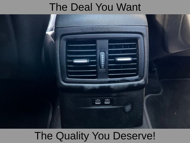 2019 BMW X2 xDrive28i