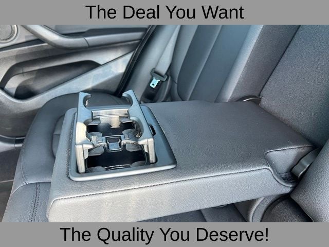 2019 BMW X2 xDrive28i