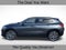 2019 BMW X2 xDrive28i