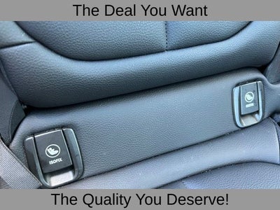 2019 BMW X2 xDrive28i