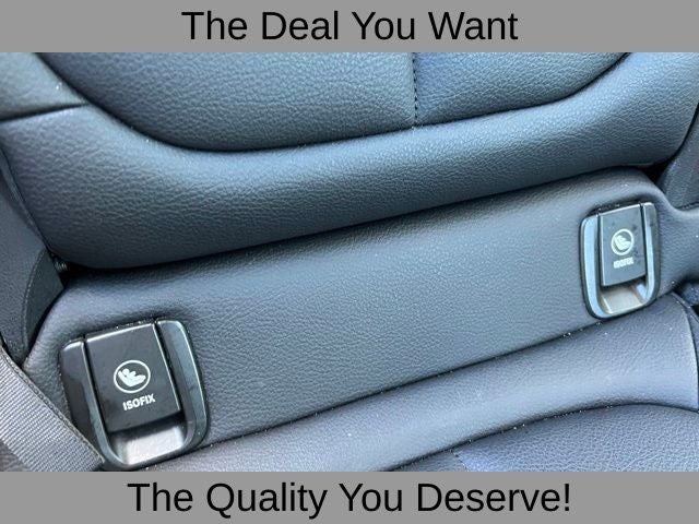 2019 BMW X2 xDrive28i