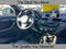 2019 BMW X2 xDrive28i