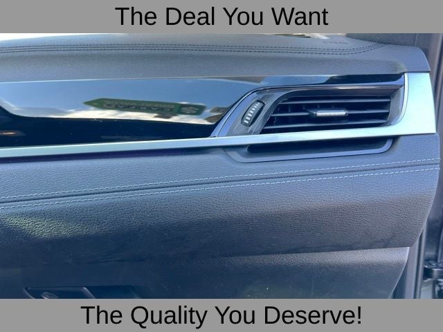 2019 BMW X2 xDrive28i