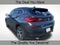 2019 BMW X2 xDrive28i