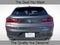2019 BMW X2 xDrive28i