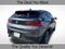 2019 BMW X2 xDrive28i