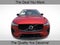 2024 Volvo XC60 B5 Ultimate Dark Theme